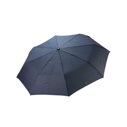 Ombrello Extrasize Carbon Apri Chiudi Y7700 CAR Y-Dry 