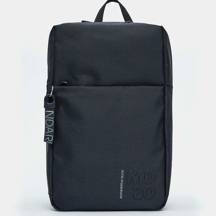 Mandarina Duck QMT45 MD20SCARAB