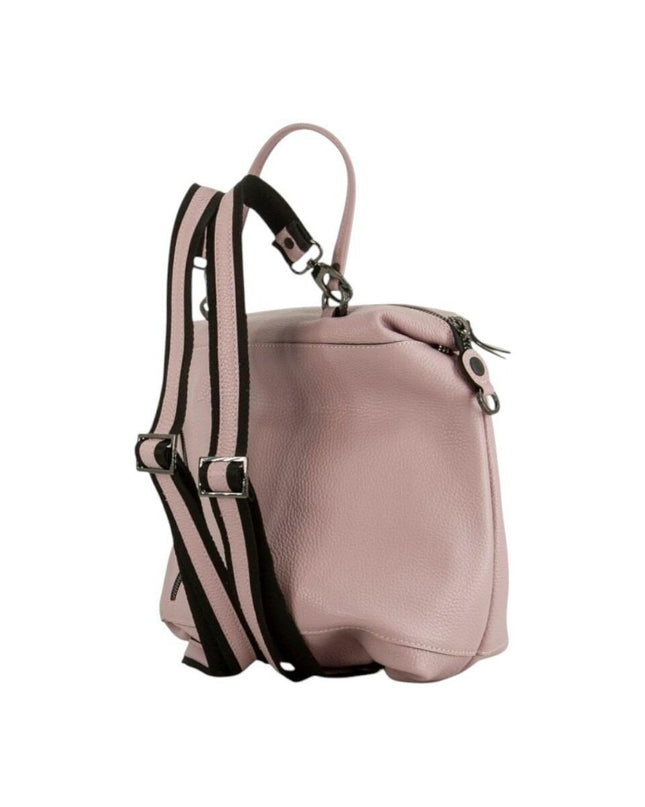 Gabs Borsa Zaino Donna Trasformabile in Pelle Provenza YVONNE TG M PROVENZA Gabs 