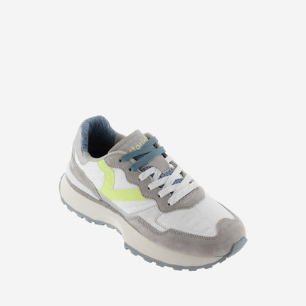 Victoria Sneakers Donna Rush Running Bianca 8807106 RUSH BLANCO Victoria 
