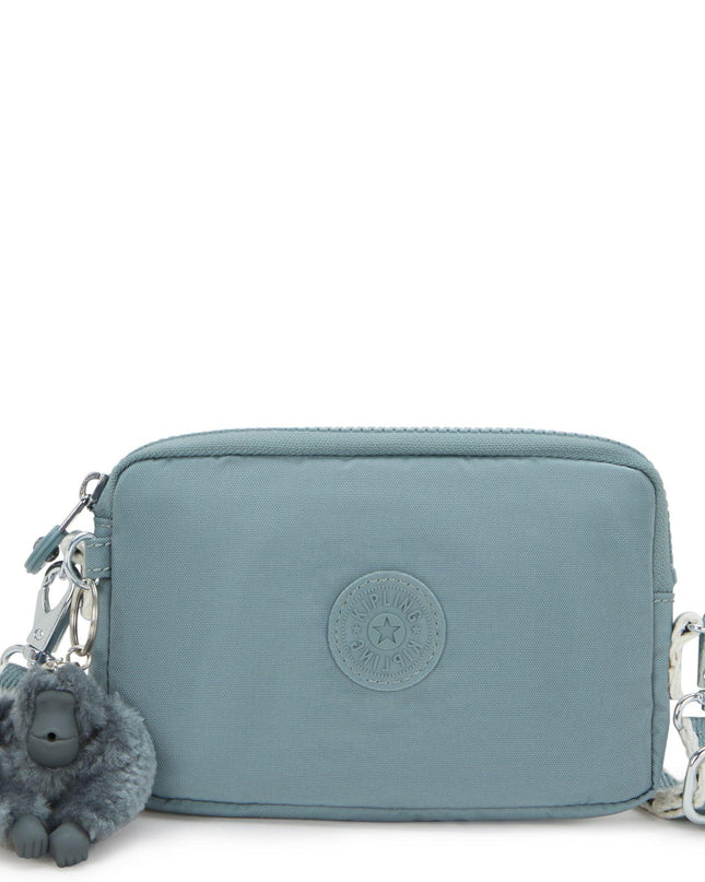 Kipling LIMMORELAXED GREY