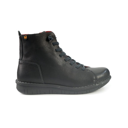 Jungla 7642ANTRACITE