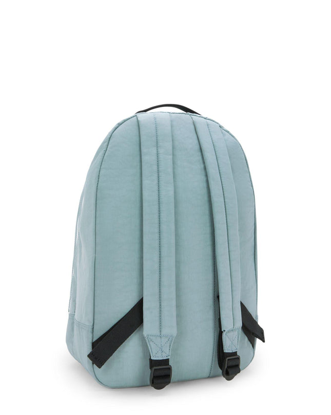 Kipling Zaino Grande Leggero Porta PC CURTIS XL RELAXED GREY COMBO Kipling 