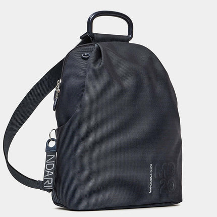 Mandarina Duck QMT39 MD20SCARAB