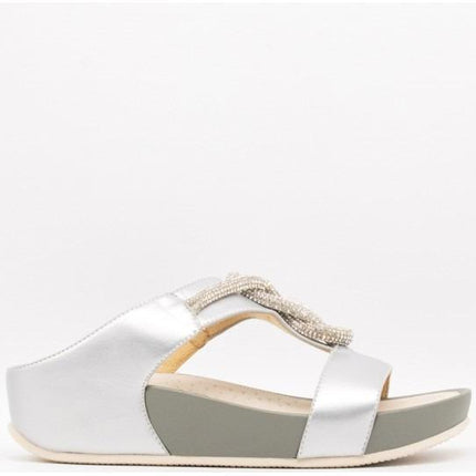 Grunland CI2575DIRA ARGENTO