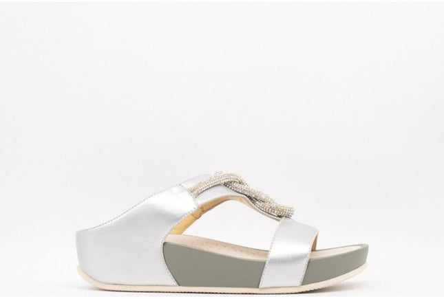 Grunland CI2575DIRA ARGENTO