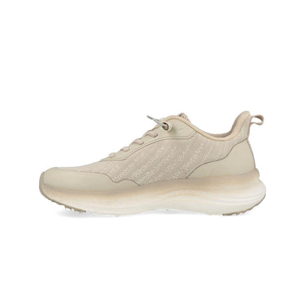 Jeep Footwear LIMEBEIGE
