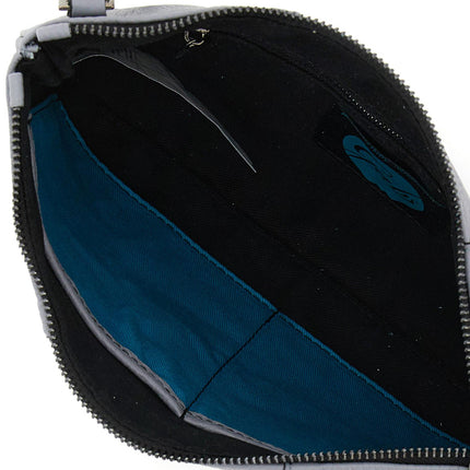 Gabs Pochette Donna con Tracolla in Pelle Rugiada BEYONCE TG M RUGIADA Gabs 