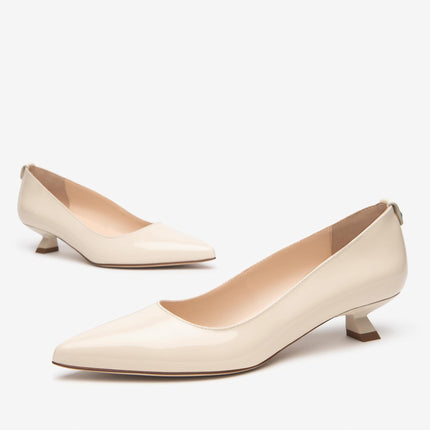 Nero Giardini E512263DELATTE 711
