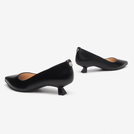 Nero Giardini E512262DENERO 100