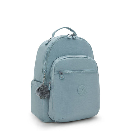 Kipling SEOULRELAXED GREY