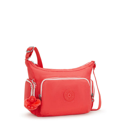Borsetta Corallo a Tracolla GABB S ALMOST CORAL Kipling 