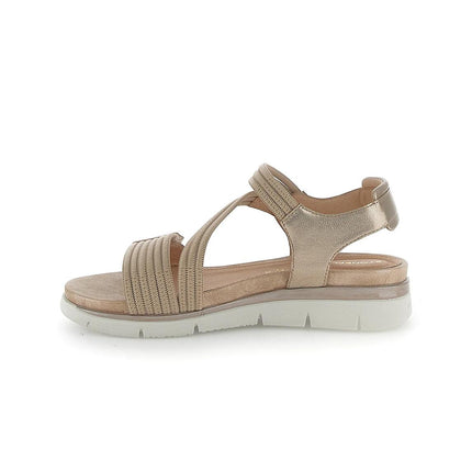 Stonefly 220831ELODY LAMINATO