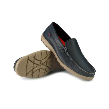 Callaghan 18001 TENGERAZUL