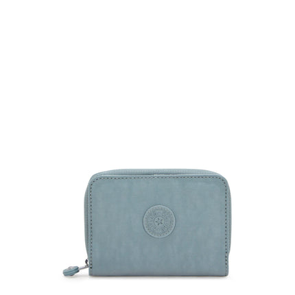 Kipling Portafogli Donna Avio MONEY LOVE RELAXED GREY Kipling 