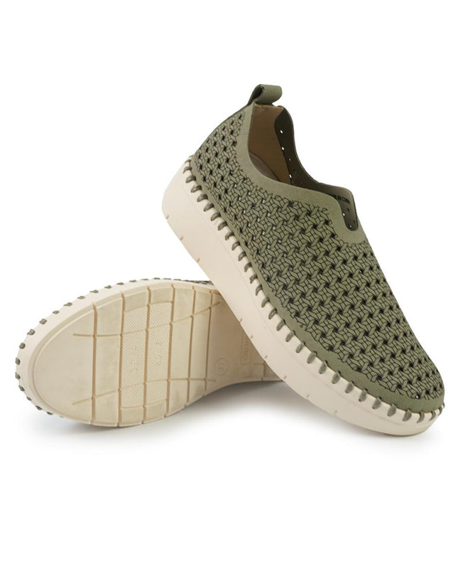 Grunland SC4370 SILIGREEN