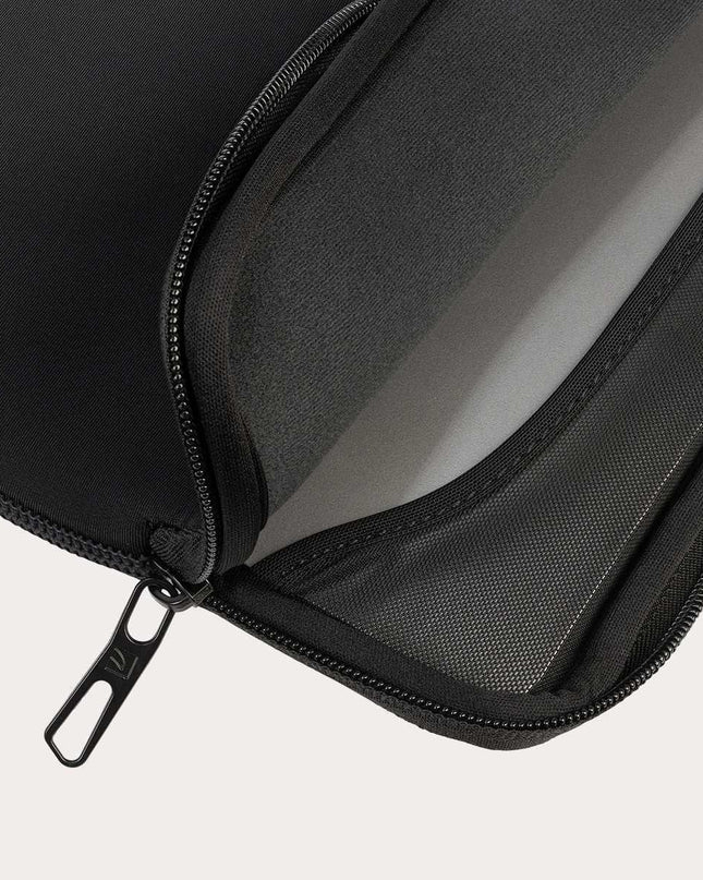  ELEMENTS2 MB PRO BLACK Tucano 