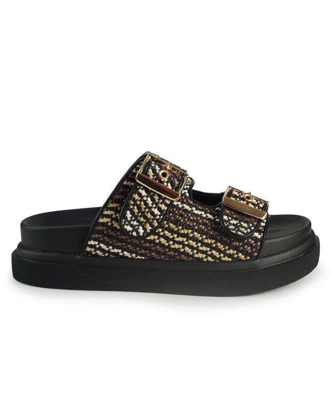 Exe HS53023RAFFIA BEIGE