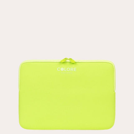 Tucano FOLDER PC 15/16COLORE VERDE
