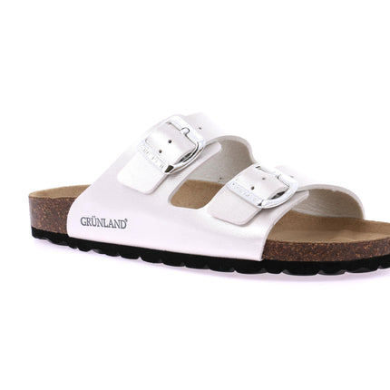 Grunland CB2425SARA PERLA