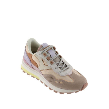 Victoria Sneakers Donna Multicolor Rosa 1156116 LUNA MULTI ROSA Victoria 