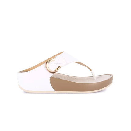 Grunland CI2578 DIRAWHITE