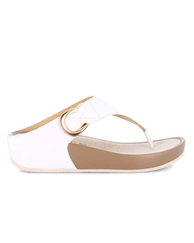 Grunland CI2578 DIRAWHITE