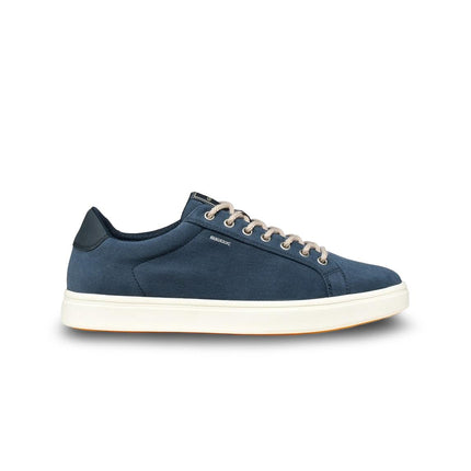 Geox Sneakers Uomo in Tessuto Blu U65LDB BALTMOORE NAVY Geox 