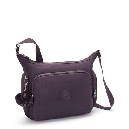 Kipling GABBULTIMATE PLUMB