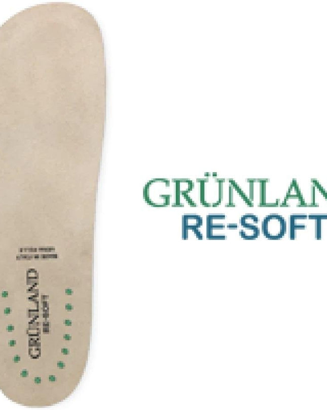 Pantofole Donna Stivaletto Malva - MARIO SPATARELLA