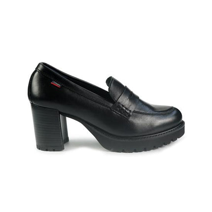 Callaghan 30806 JAZZBLACK