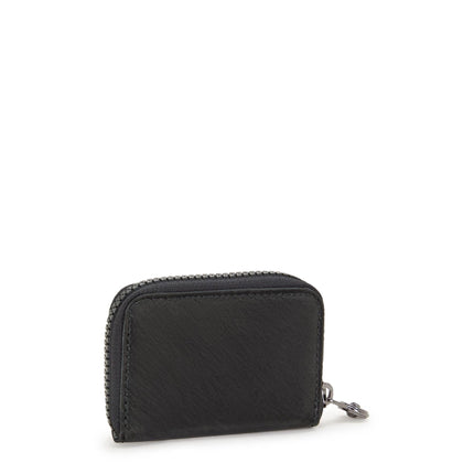 Kipling Mini Trousse Nero CASH BUDDY JET BLACK Kipling 