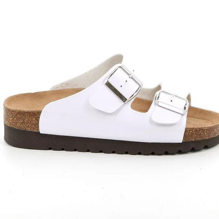 Grunland CB2445HOLA BIANCO