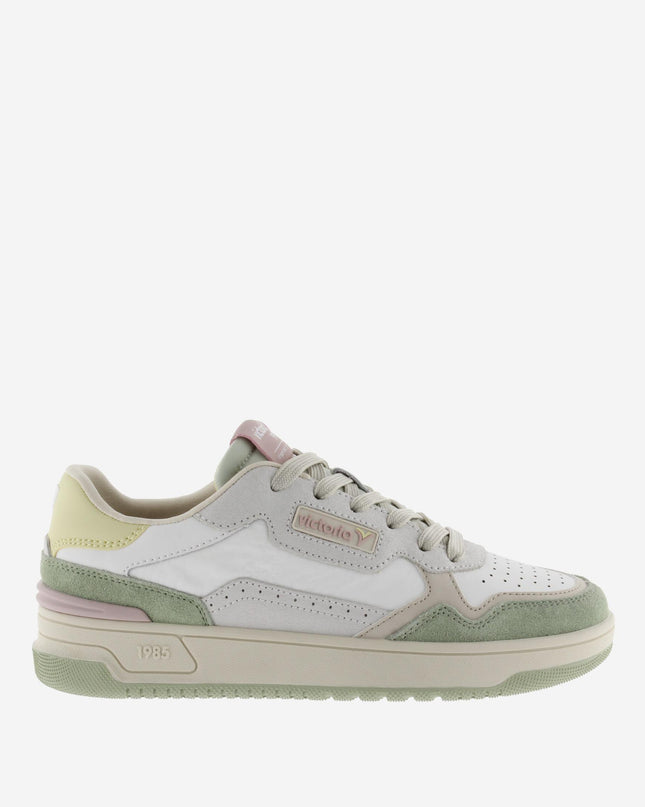 Victoria 8800124 C80JADE