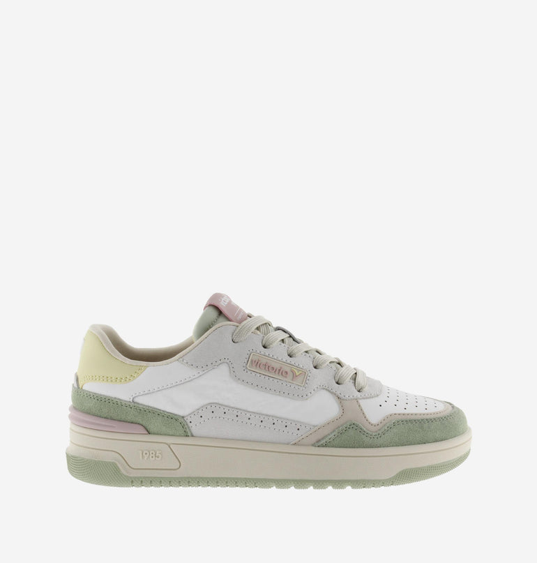 Victoria 8800124 C80JADE