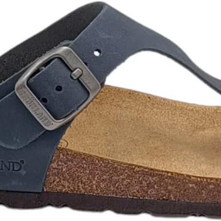 Grunland CC0001SARA BLU