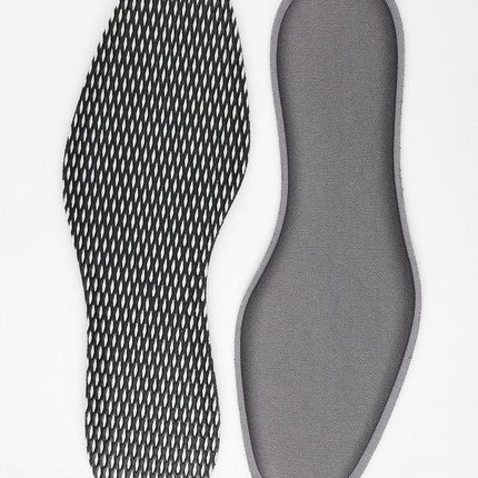 Soletta My Memory Foam GT - MARIO SPATARELLA
