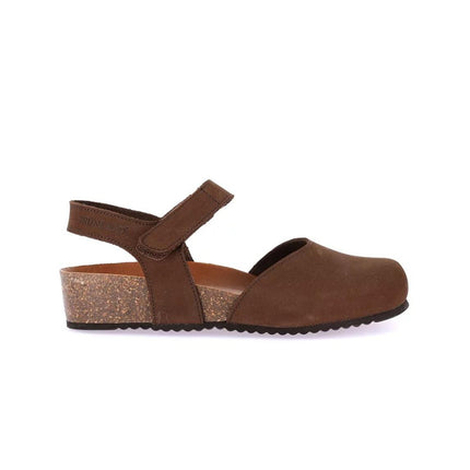 Grunland SB2412 LEFTBROWN