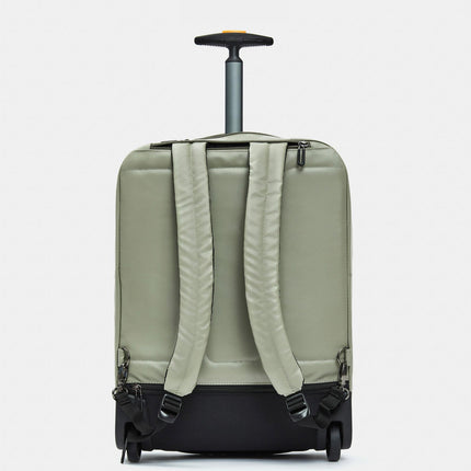 Mandarina Duck OSV06 ECO COATEDMUD