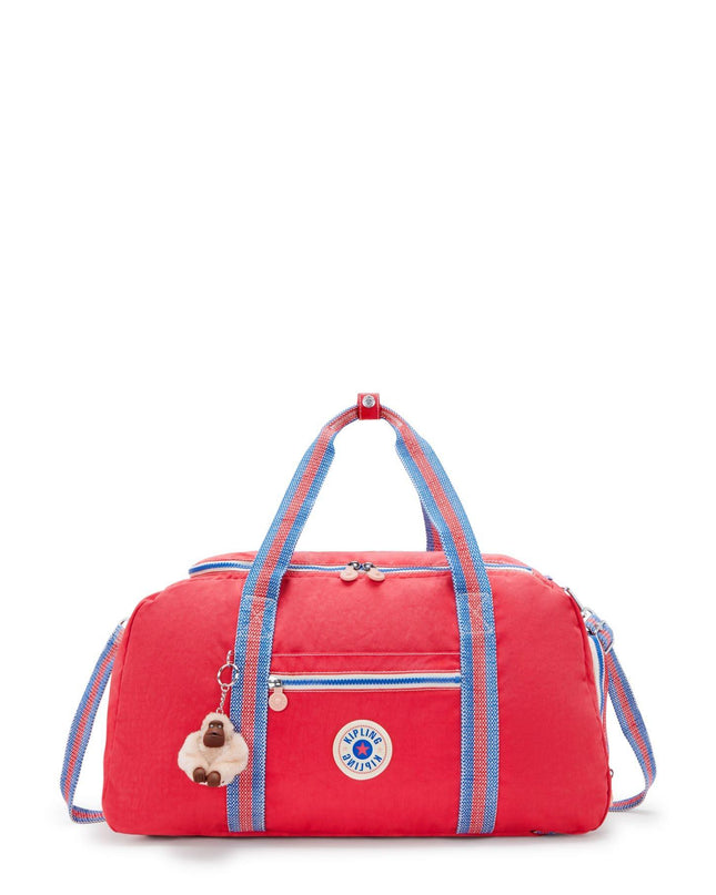 Kipling PALERMOBERRY BLITZ