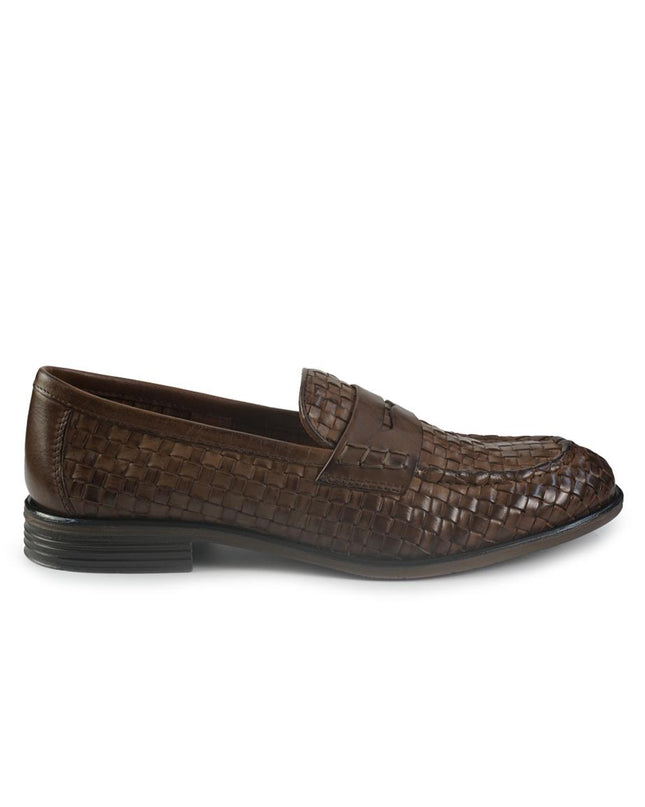 Vueva MS464R18BROWN