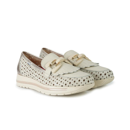 Callaghan 40732 ELYSOFF
