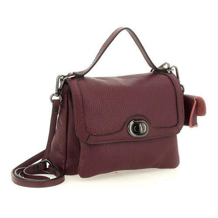 Gabs Borsetta in Pelle Chianti con Tracolla SHAILA TG S CHIANTI Gabs 