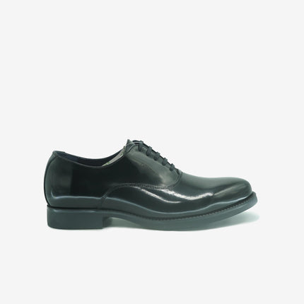 Callaghan 52901BLACK