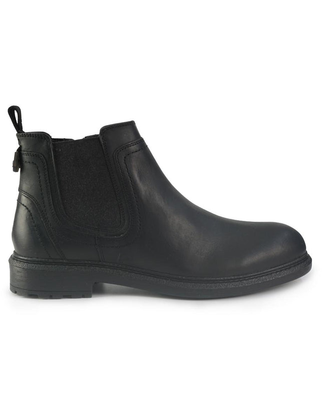  WOODLAND CHELSEA JM42041A-062 Jeep Footwear 