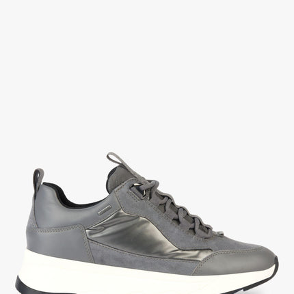 Sneakers Donna Running Stone D26HXC FALENA STONE Geox 