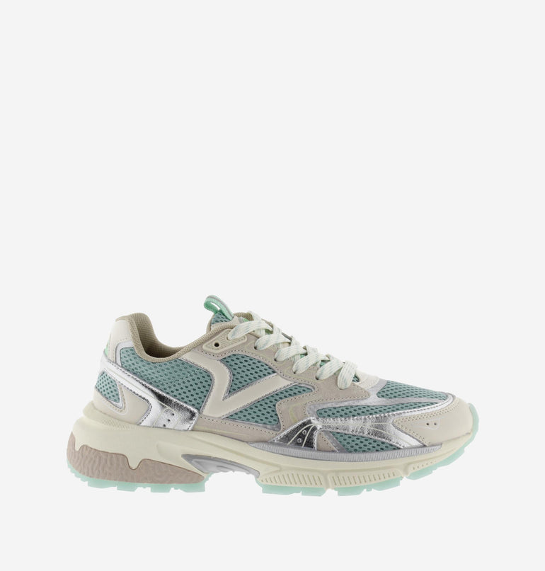 Victoria 8809101 MYTHOS METALJADE
