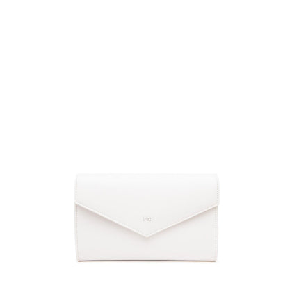 Nero Giardini Borse E543901DEBIANCO 707