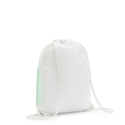 Sacca Zaino in Tessuto Kipling SUPERTABOO SPORTY MESH Kipling 