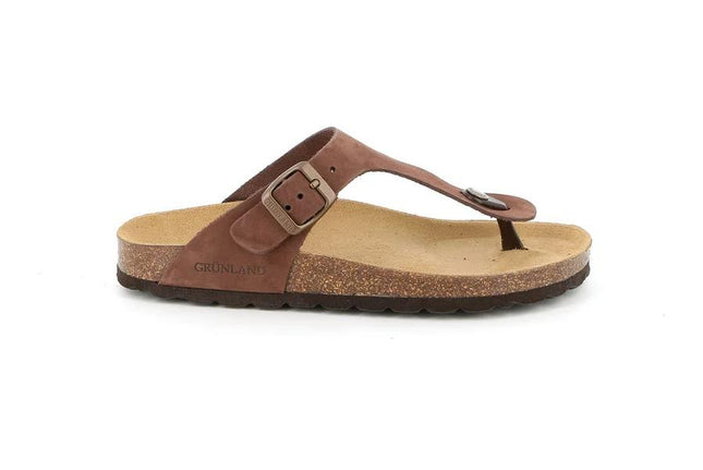 Grunland CB0001SARA MARRONE